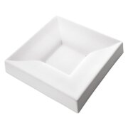 bullseye.glass.mold.008648.jpg