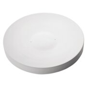 bullseye.glass.mold.008721.jpg