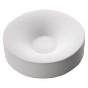 bullseye.glass.mold.008723.jpg