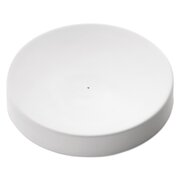 bullseye.glass.mold.008736.jpg
