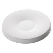 bullseye.glass.mold.008747.jpg