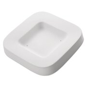bullseye.glass.mold.008926.jpg