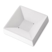 bullseye.glass.mold.008934.jpg