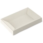 bullseye.glass.mold.008981.jpg