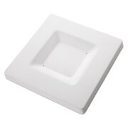 bullseye.glass.mold.008985.jpg