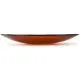 Bullseye Glass Mold #8629, Round Slumper 11.8