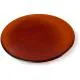 Bullseye Glass Mold #8629, Round Slumper 11.8