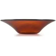 bullseye.glass.mold.008723.jpg