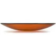 bullseye.glass.mold.008736.jpg