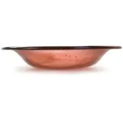 bullseye.glass.mold.008744.jpg