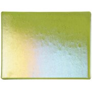 Bullseye_Lily_Pad_Green_Transparent_Rainbow_Iridescent_2mm.jpg