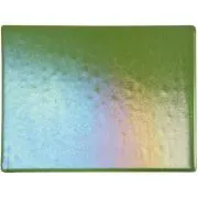 Bullseye_Medieval_Green_Transparent_Rainbow_Iridescent_3mm.jpg