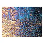 bullseyeglassblackopalgranitetextureiridescent3mmcoe90.jpg