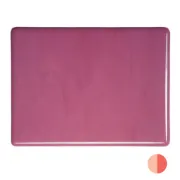 bullseyeglasspinkopalescent3mmcoe90updated.jpg.png