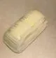 Butter Dish Mold Set
