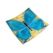 butterfly-texture-fusing-tile-sku-152540-600x600.jpg