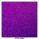 CBS Dichroic Coating Crinklized Green/ Magenta Blue on Thin Clear  COE96
