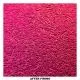 CBS Dichroic Coating Crinklized Green/ Magenta on Thin Black  COE96