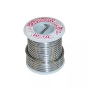 Canfield 50/50 Solder 1lb Spool
