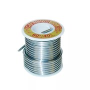 Canfield 60/40 Solder 1lb Spool
