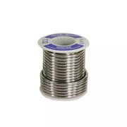 Canfield Quik Set Solder 1lb Spool