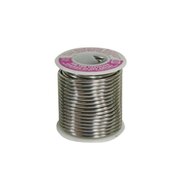 Canfield Ultimate Solder 1lb Spool