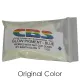 CBS Dichroic Blue Glow Pigment