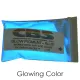 CBS Dichroic Blue Glow Pigment