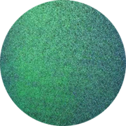 cbs-dichroic-coating-aqua-on-wissmach-thin-black-dew-drop-textured-glass-coe96-sku-153941-541x541.png