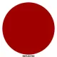 CBS Dichroic Coating Crinklized Cyan/ Dark Dark Red on Thin Black  COE96