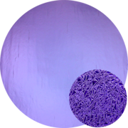 cbs-dichroic-coating-crinklized-violet-on-thin-black-glass-coe90-sku-6912-884x884.png