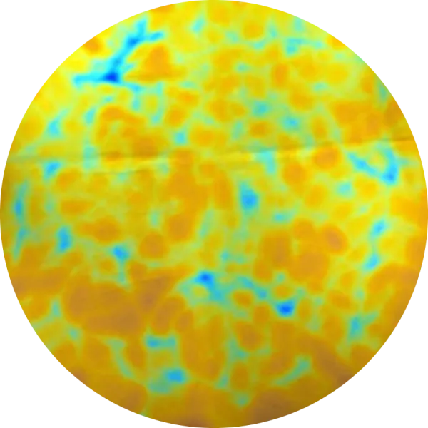 CBS Dichroic Coating Cyan/ Copper Aurora Borealis Pattern on Thin Black  Glass COE96