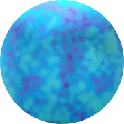 cbs-dichroic-coating-red-silver-blue-aurora-borealis-pattern-on-thin-clear-glass-coe90-sku-5161-882x882.png