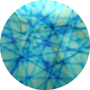 cbs-dichroic-coating-red-silver-blue-pixie-stix-pattern-on-thin-clear-glass-coe90-sku-166258-902x902.png