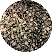 cbs-dichroic-coating-silver-with-stell-timepieces-pattern-glass-coe90-sku-153897-700x700.png