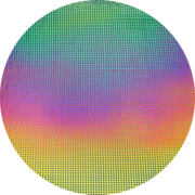 cbs-dichroic-coating-square-2-pattern-on-thin-black-glass-coe96-sku-162564-842x842.png