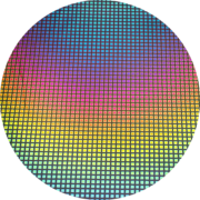 cbs-dichroic-coating-square-3-pattern-on-thin-black-glass-coe96-sku-162569-919x919.png