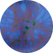 cbs-dichroic-coating-violet-pixie-stix-pattern-on-thin-black-glass-coe90-sku-152374-981x981.png
