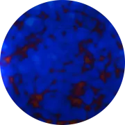 cbs-dichroic-coating-yellow-blue-aurora-borealis-pattern-on-thin-black-glass-coe90-sku-155194-904x904.png
