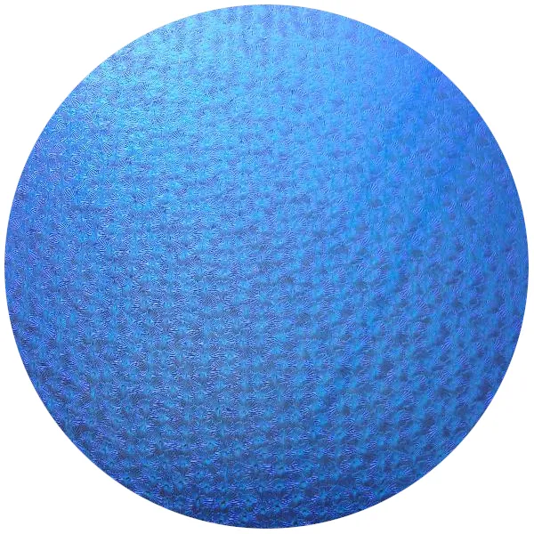 CBS Dichroic Coating Yellow/ Blue on Wissmach Thin Black Florentine Textured Glass COE90