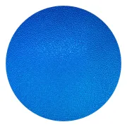 cbs-dichroic-coating-yellow-blue-on-wissmach-thin-black-hammered-texture-glass-coe90-sku-164641-600x600.png