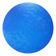 cbs-dichroic-coating-yellow-blue-on-wissmach-thin-black-stream-x-textured-glass-coe90-sku-176814-600x600.png