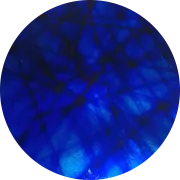 cbs-dichroic-coating-yellow-blue-pixie-stix-pattern-on-thin-black-glass-coe90-sku-152685-902x902.png