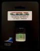 CBS Dichroic Extract Emerald