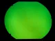 CBS Dichroic Extract Emerald