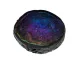 CBS Dichroic Extract Rainbow 1 Sample Set