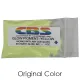 CBS Dichroic Yellow Glow Pigment