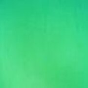 COE90 CBS Dichroic Solid Color Glass
