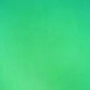 COE90 CBS Dichroic Solid Color Glass
