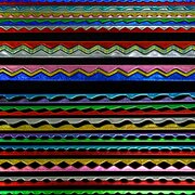 CBS_Dichroic_Border_Firestrips_Assorted_Colors_Thin_Clear.jpg